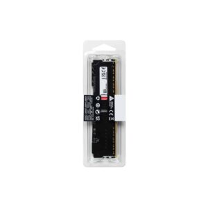 Kingston FURY Beast 3600MHz DDR4 Memory Kit