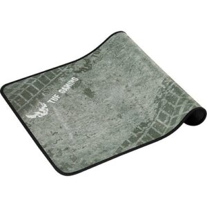 ASUS TUF Gaming P3 Durable Gaming Mouse Pad