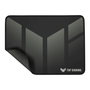 ASUS TUF Gaming P1 Durable Gaming Mouse Pad