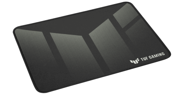 ASUS TUF Gaming P1 Durable Gaming Mouse Pad