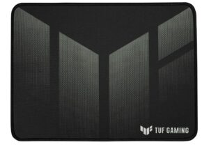 ASUS TUF Gaming P1 Durable Gaming Mouse Pad