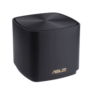ASUS ZenWiFi XD4 Plus