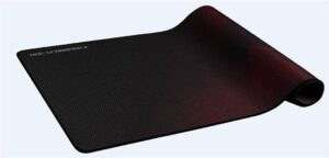 ASUS ROG Scabbard II Gaming Mouse Pad