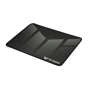 ASUS TUF Gaming P1 Durable Gaming Mouse Pad