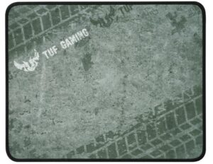 ASUS TUF Gaming P3 Durable Gaming Mouse Pad