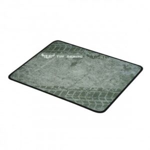 ASUS TUF Gaming P3 Durable Gaming Mouse Pad