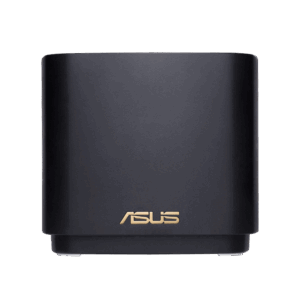 ASUS ZenWiFi XD4 Plus