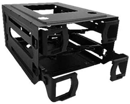 ASUS GX601 ROG Strix Helios HDD Cage Kit