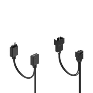 Fractal Design Aspect 12 RGB PWM