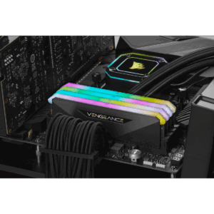 Corsair Vengeance RGB RT