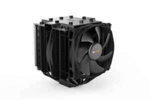 Be Quiet! BK022 Dark Rock Pro 4