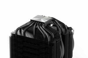 Be Quiet! BK022 Dark Rock Pro 4