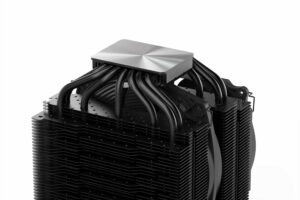 Be Quiet! BK023 Dark Rock Pro TR4
