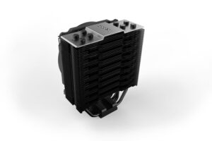 Be Quiet! BK024 Dark Rock Slim