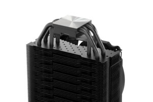 Be Quiet! BK024 Dark Rock Slim