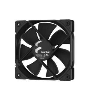 Fractal Design Dynamic X2 GP-12 PWM