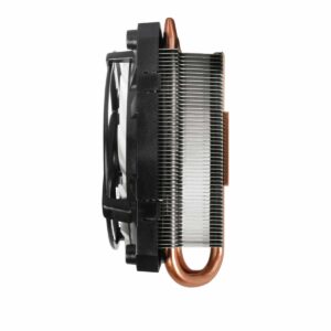 Arctic Freezer 11 LP Low Profile Heatsink & Fan, Intel 115x, 775,1200, 1700 Sockets CPU Cooler