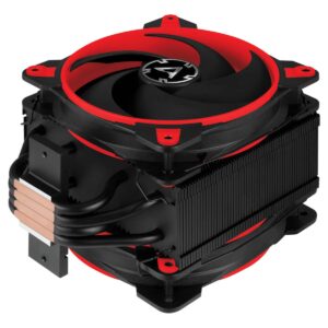 Arctic Freezer 34 eSports DUO Heatsink & Fan, Intel & AMD Sockets CPU Cooler