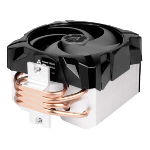 Arctic Freezer i35 CO Compact Heatsink & Fan, Intel 115x, 1200, 1700 Sockets CPU Cooler