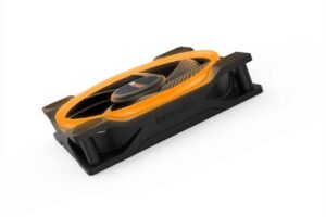 Be Quiet! BL072 Light Wings 120mm