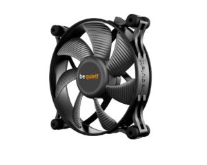 Be Quiet! BL085 Shadow Wings 2 120mm PWM