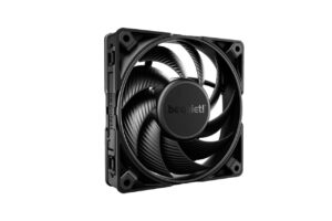 Be Quiet! BL098 Silent Wings Pro 4