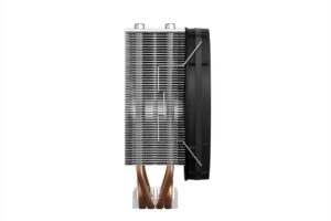 Be Quiet! BK032 Shadow Rock Slim 2