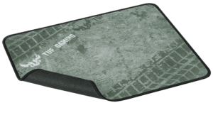 ASUS TUF Gaming P3 Durable Gaming Mouse Pad