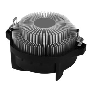 Arctic Alpine 23 Compact Heatsink & Fan, AMD Sockets CPU Cooler
