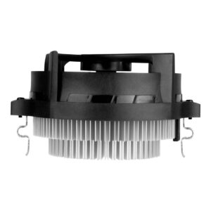Arctic Alpine 23 Compact Heatsink & Fan, AMD Sockets CPU Cooler