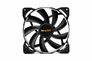 Be Quiet! BL046 Pure Wings 2