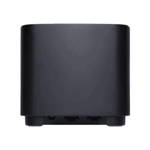 ASUS ZenWiFi XD4 Plus