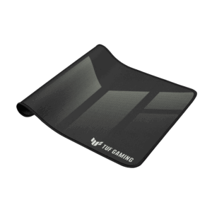 ASUS TUF Gaming P1 Durable Gaming Mouse Pad