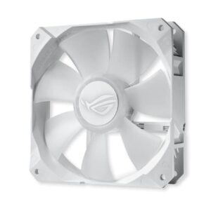 ASUS ROG Strix LC 240 RGB White Edition