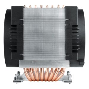 Arctic Freezer 4U SP3 Compact Server CPU Cooler