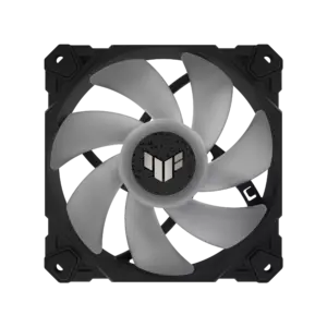 ASUS TUF Gaming TF120 ARGB