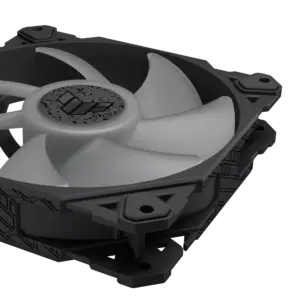 ASUS TUF Gaming TF120 ARGB