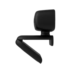 ASUS Webcam C3 - USB FHD Webcam