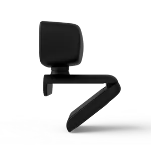 ASUS Webcam C3 - USB FHD Webcam