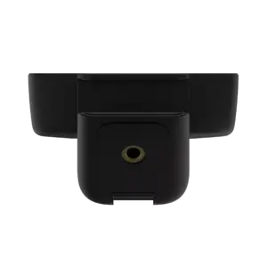 ASUS Webcam C3 - USB FHD Webcam