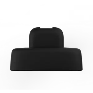 ASUS Webcam C3 - USB FHD Webcam