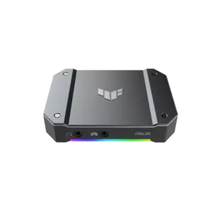 ASUS TUF Gaming Capture Box