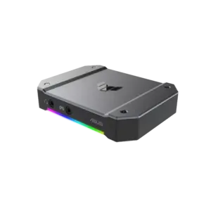 ASUS TUF Gaming Capture Box