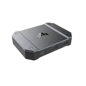 ASUS TUF Gaming Capture Box