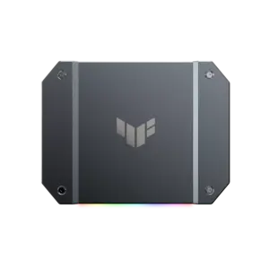 ASUS TUF Gaming Capture Box
