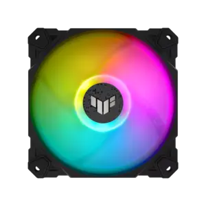 ASUS TUF Gaming TF120 ARGB