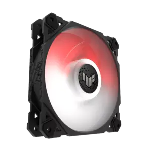 ASUS TUF Gaming TF120 ARGB