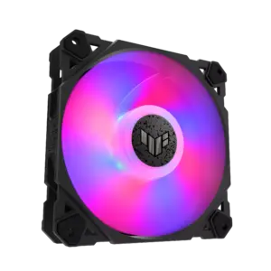 ASUS TUF Gaming TF120 ARGB