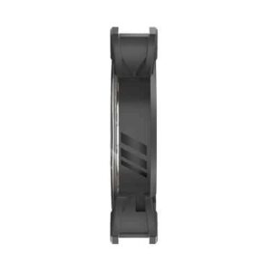 Antec Fusion 120 ARGB 120mm PWM Black