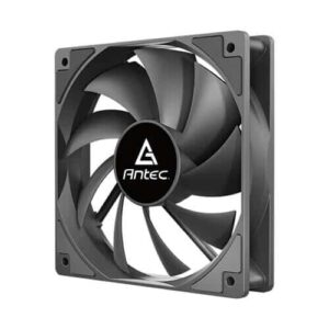 Antec P12 PWM 120mm Black